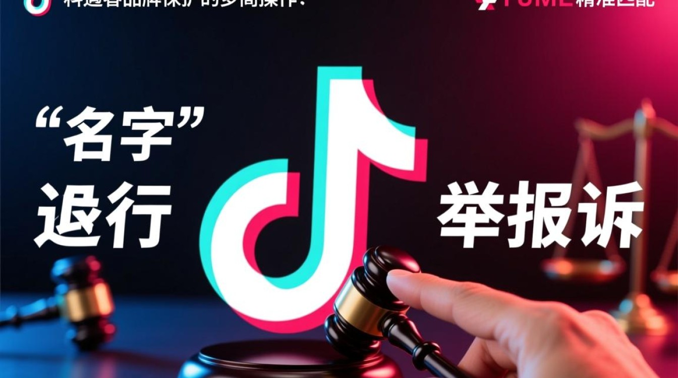 怎么用他人名字举报抖音,抖音怎么举报别人账号 怎么用他人名字举报抖音