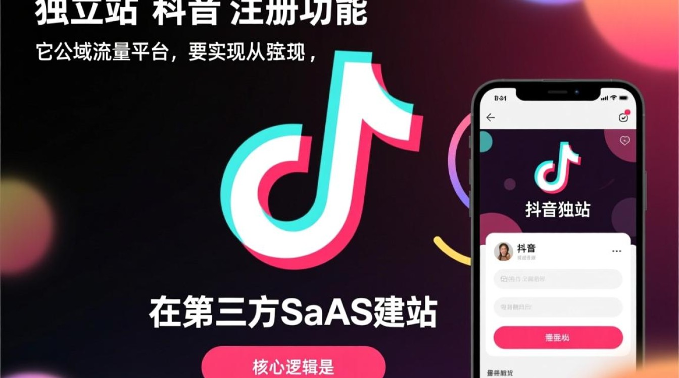 新手如何快速开通独立站