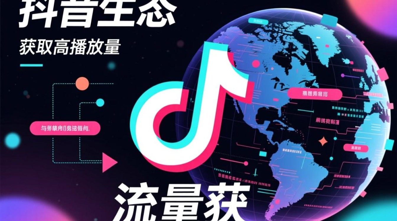 新手运营技巧与变现方法