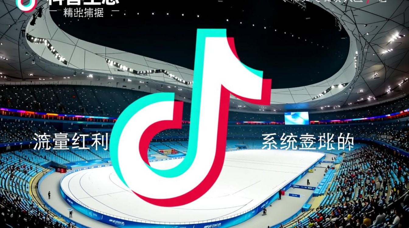 行业未来发展方向趋势如何