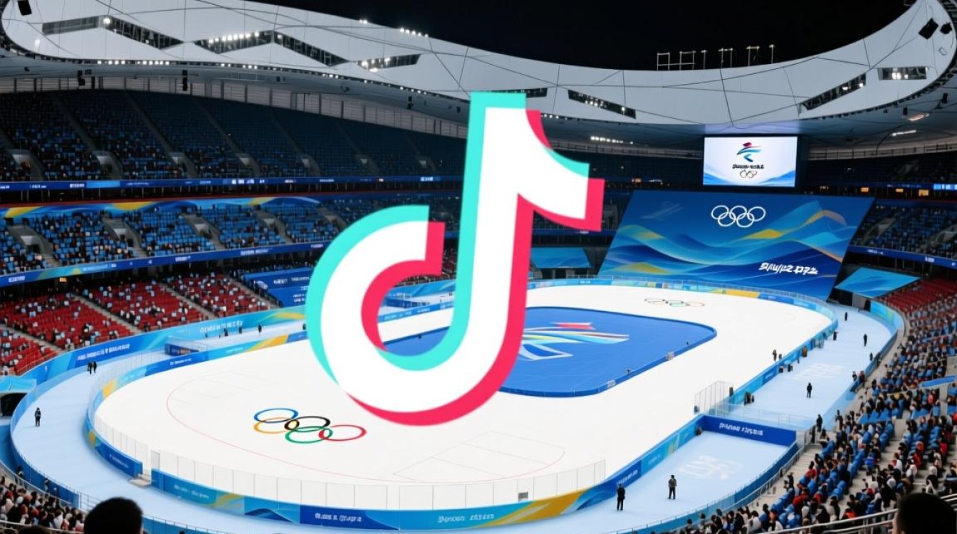 行业未来发展方向趋势如何