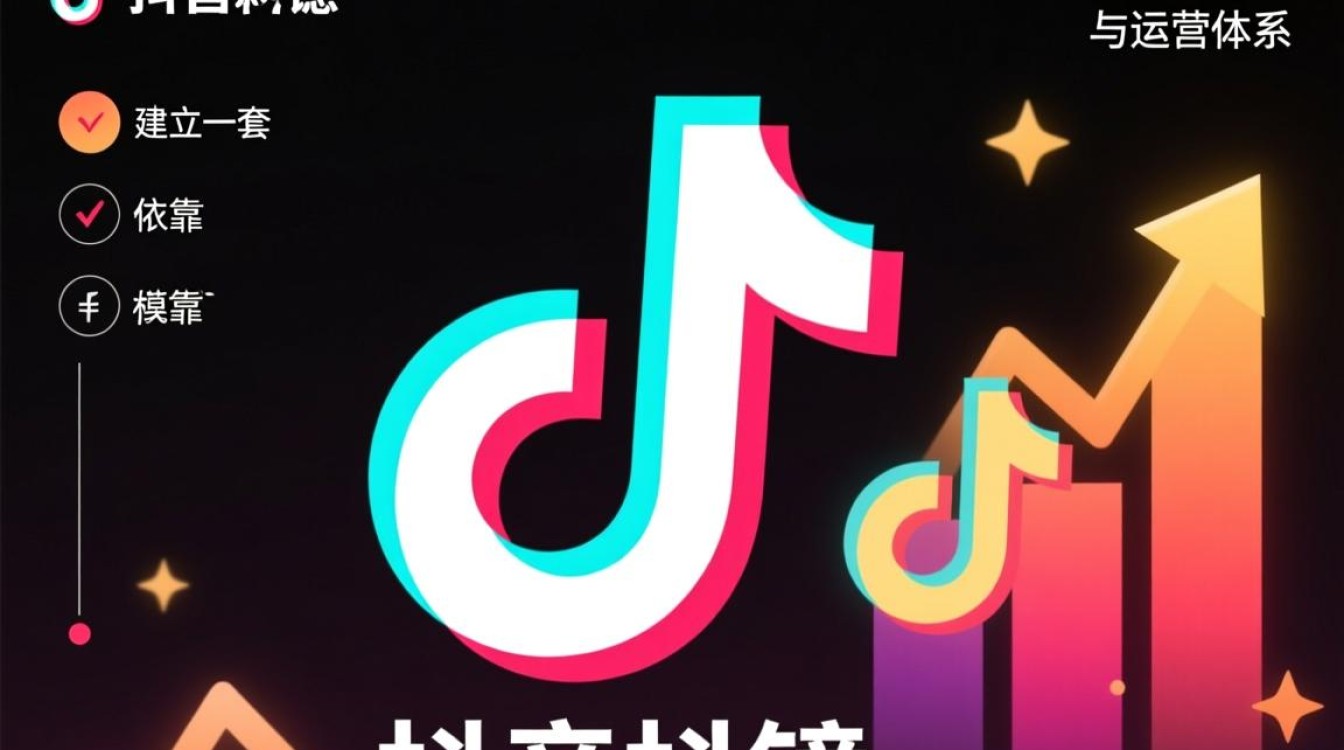 规模化增长专业方法有哪些