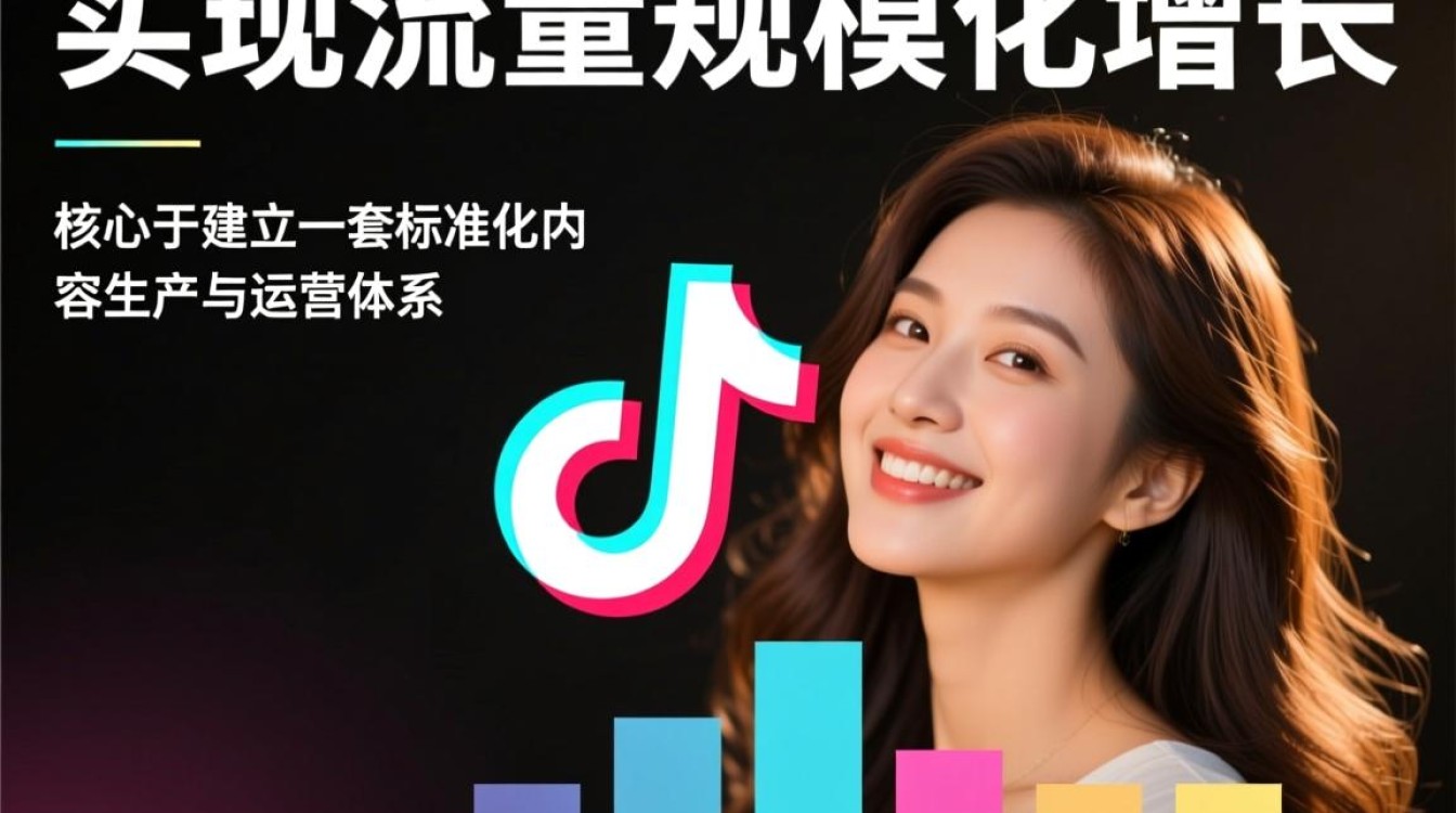 规模化增长专业方法有哪些