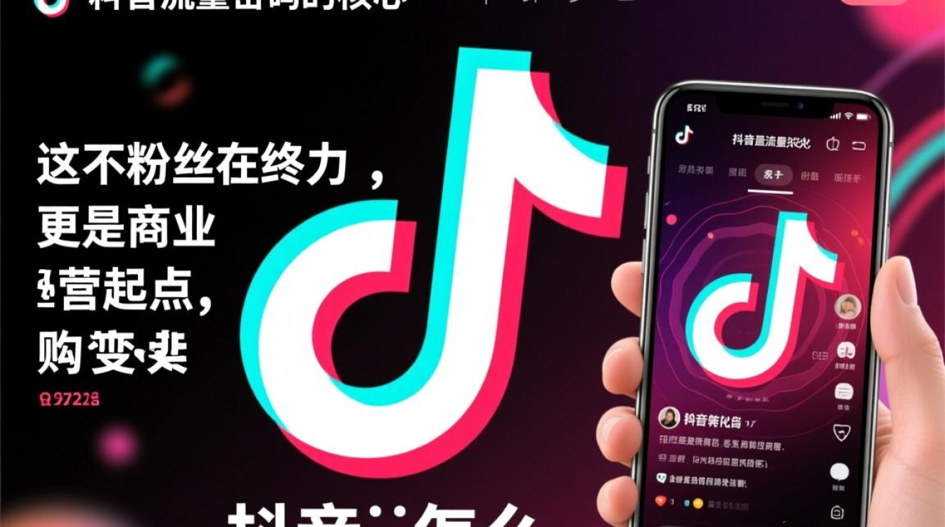 抖音涨粉技巧怎么赚钱?新手如何快速变现 抖音涨粉技巧怎么赚钱