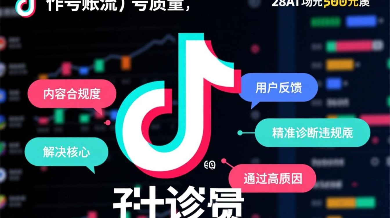 被限流后如何运营变现