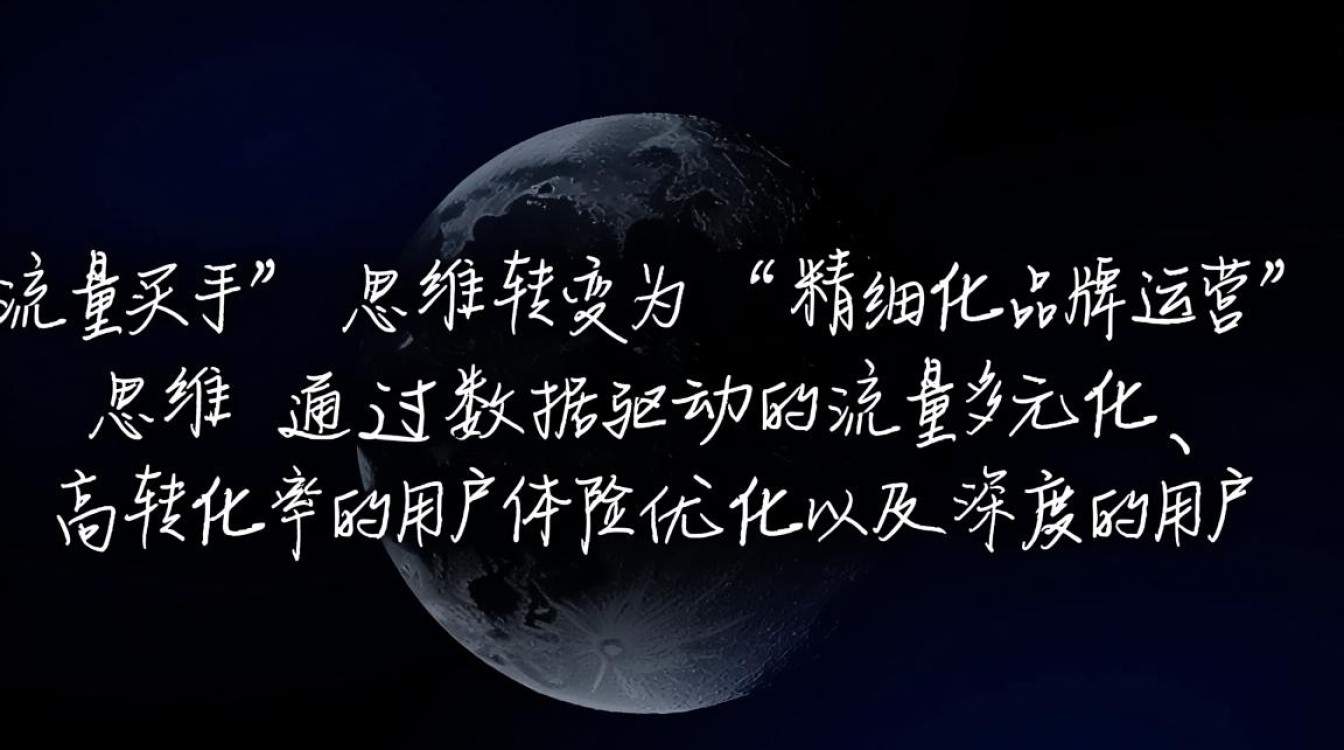 进阶技巧如何突破瓶颈