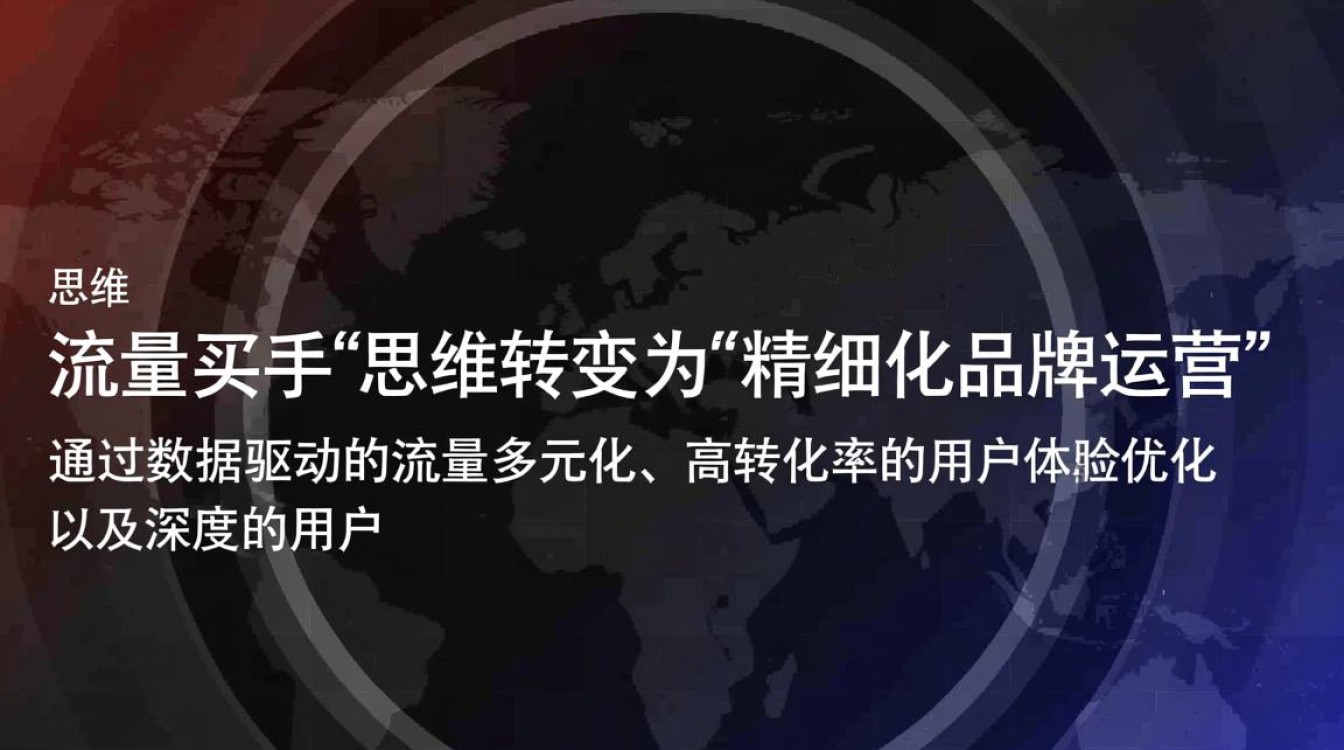 进阶技巧如何突破瓶颈