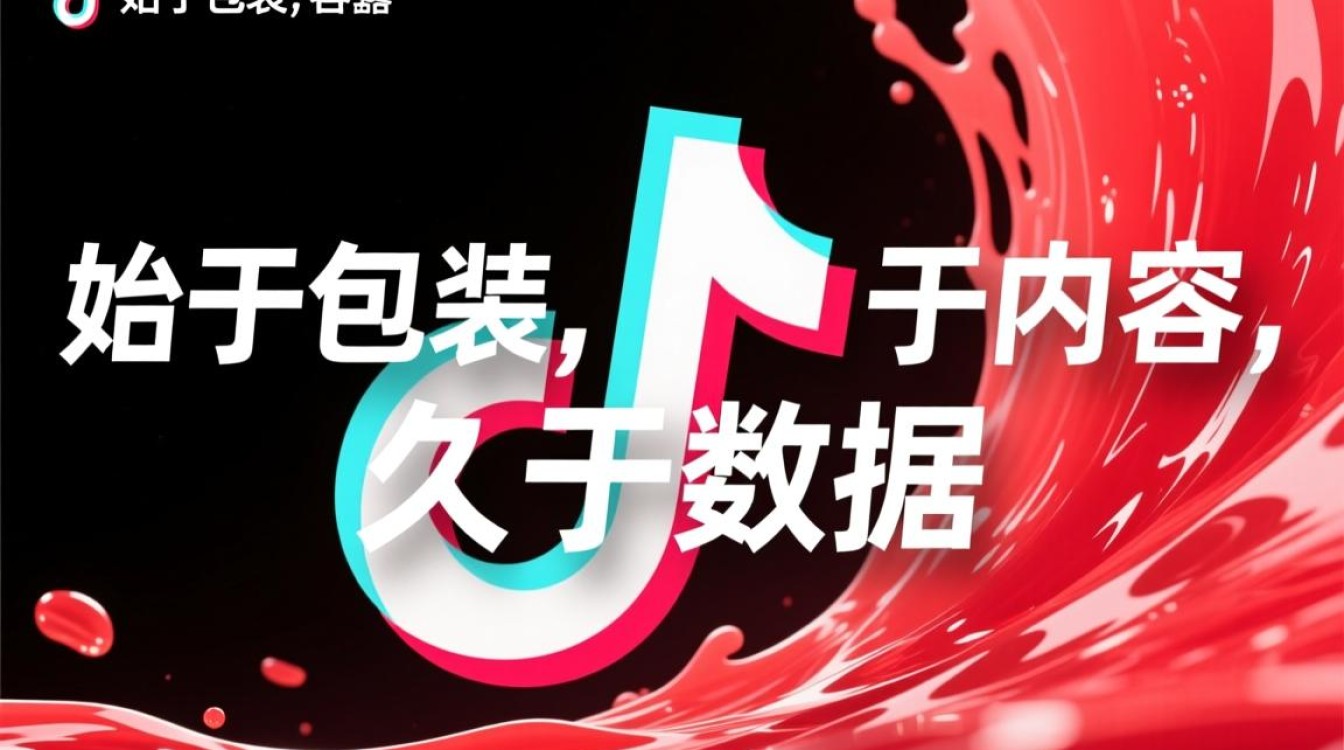 新手如何从入门到精通