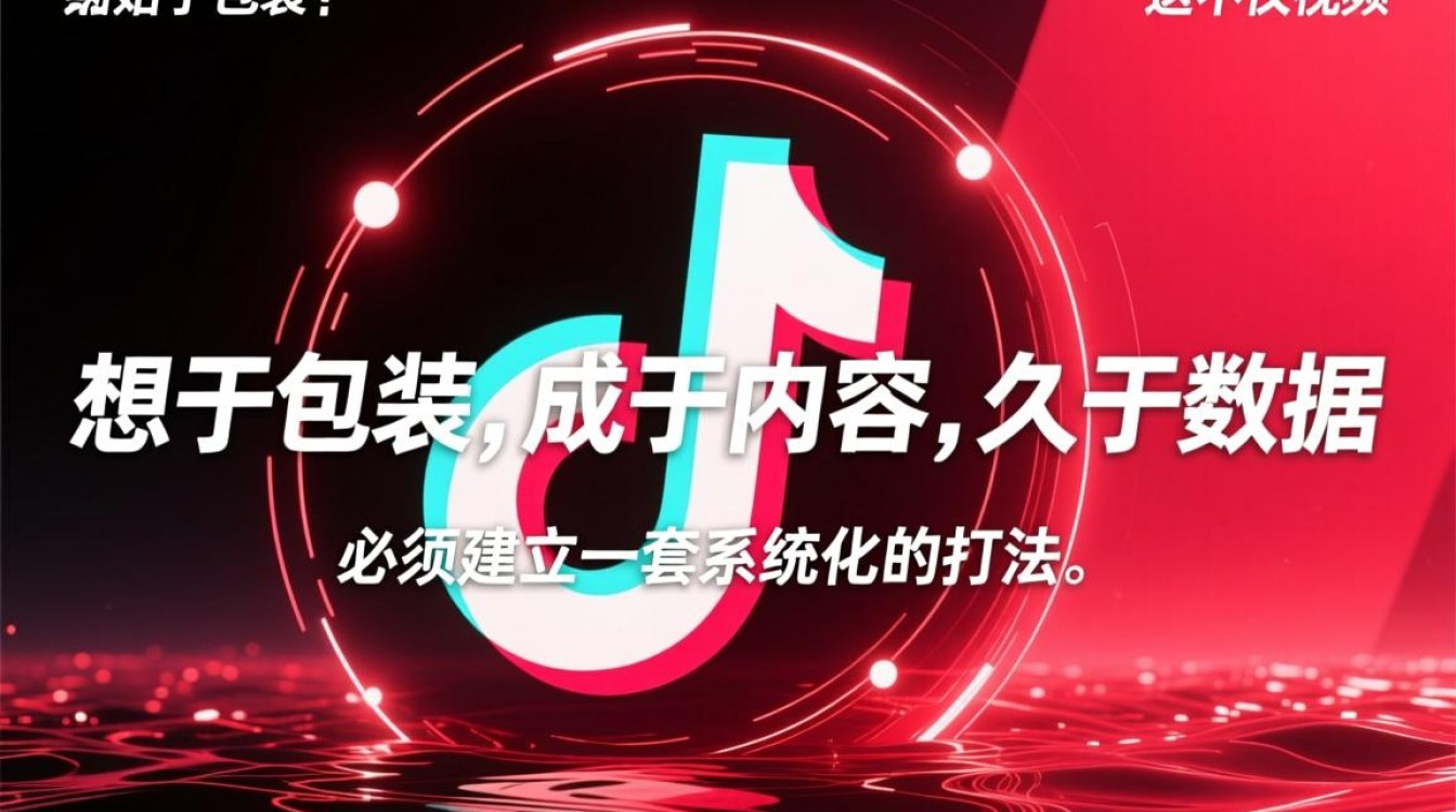 新手如何从入门到精通