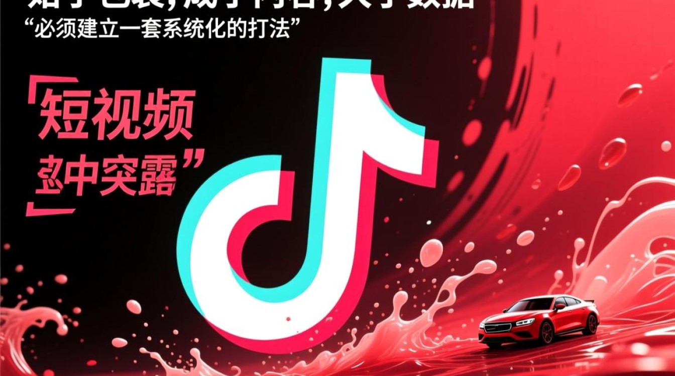 新手如何从入门到精通