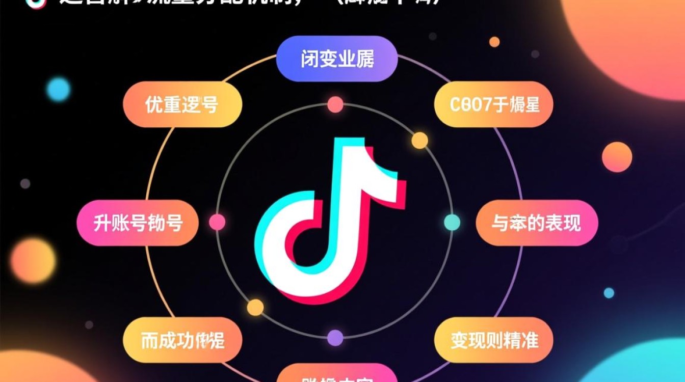 抖音运营技巧与变现模式有哪些,权重算法怎么提升? 抖音运营技巧与变现模式有哪些