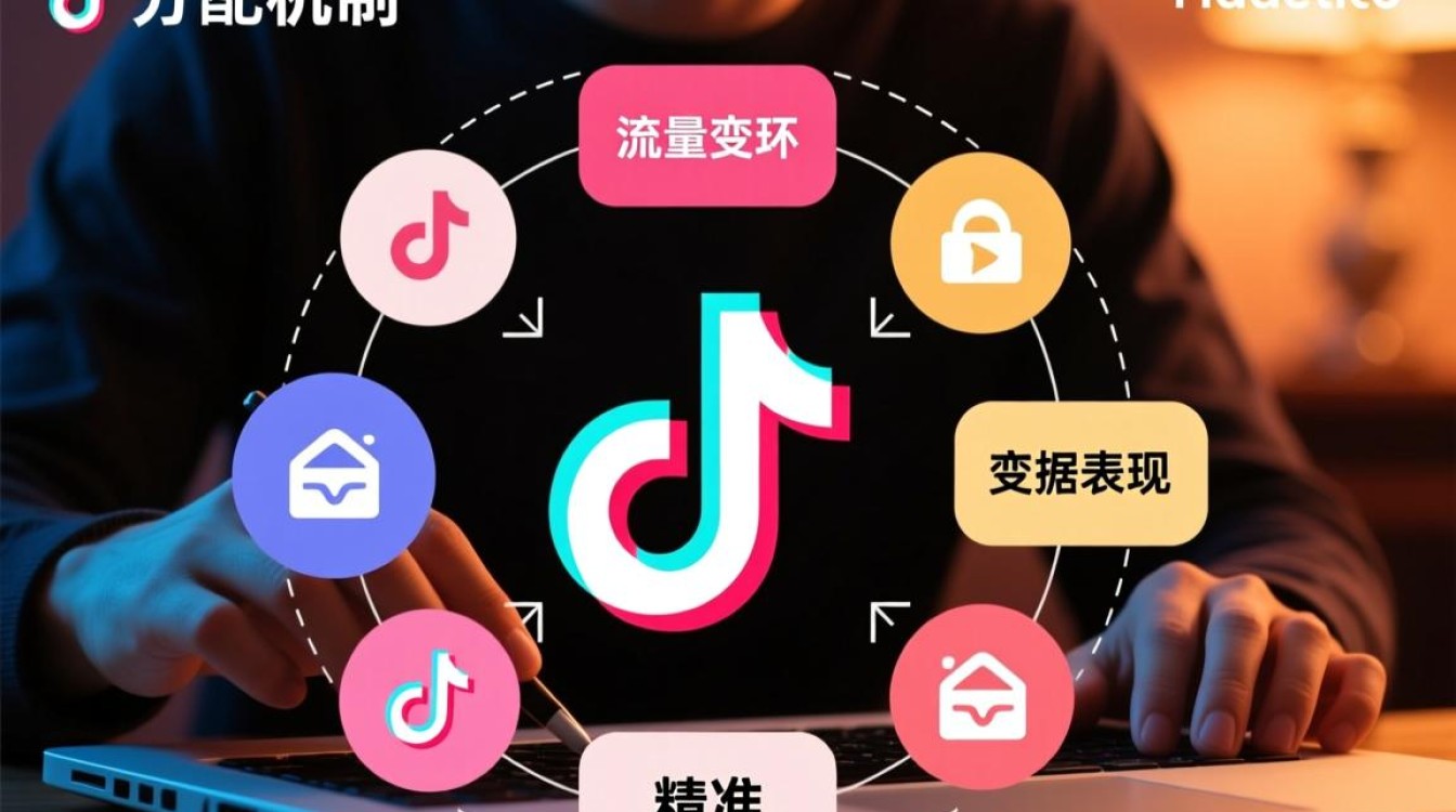 抖音运营技巧与变现模式有哪些,权重算法怎么提升? 抖音运营技巧与变现模式有哪些