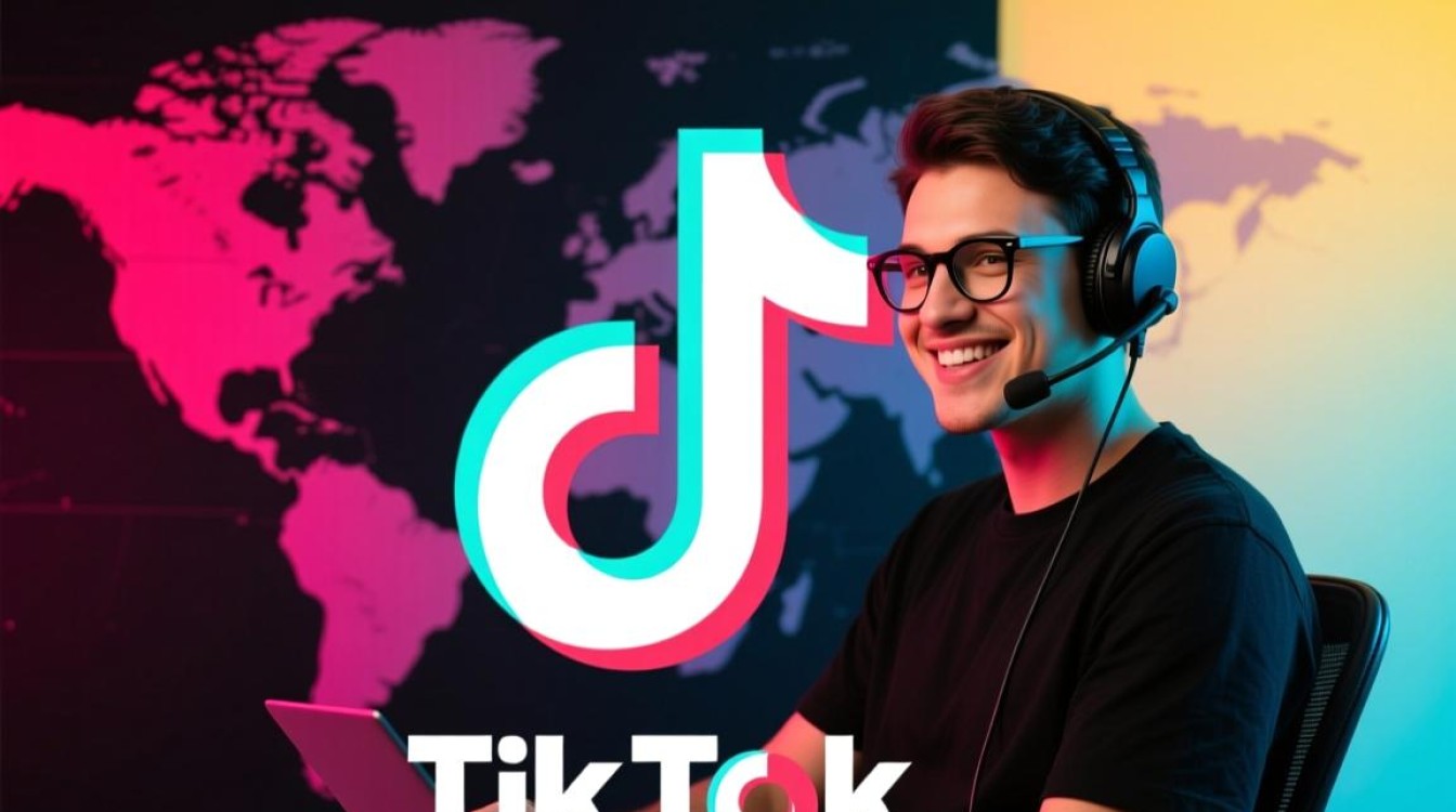 TikTok日本短发小姐姐怎么涨粉