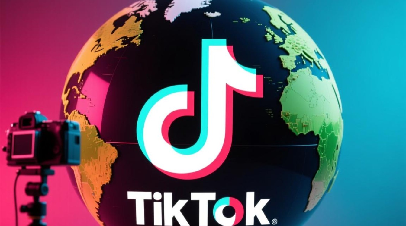 TikTok日本短发小姐姐怎么涨粉