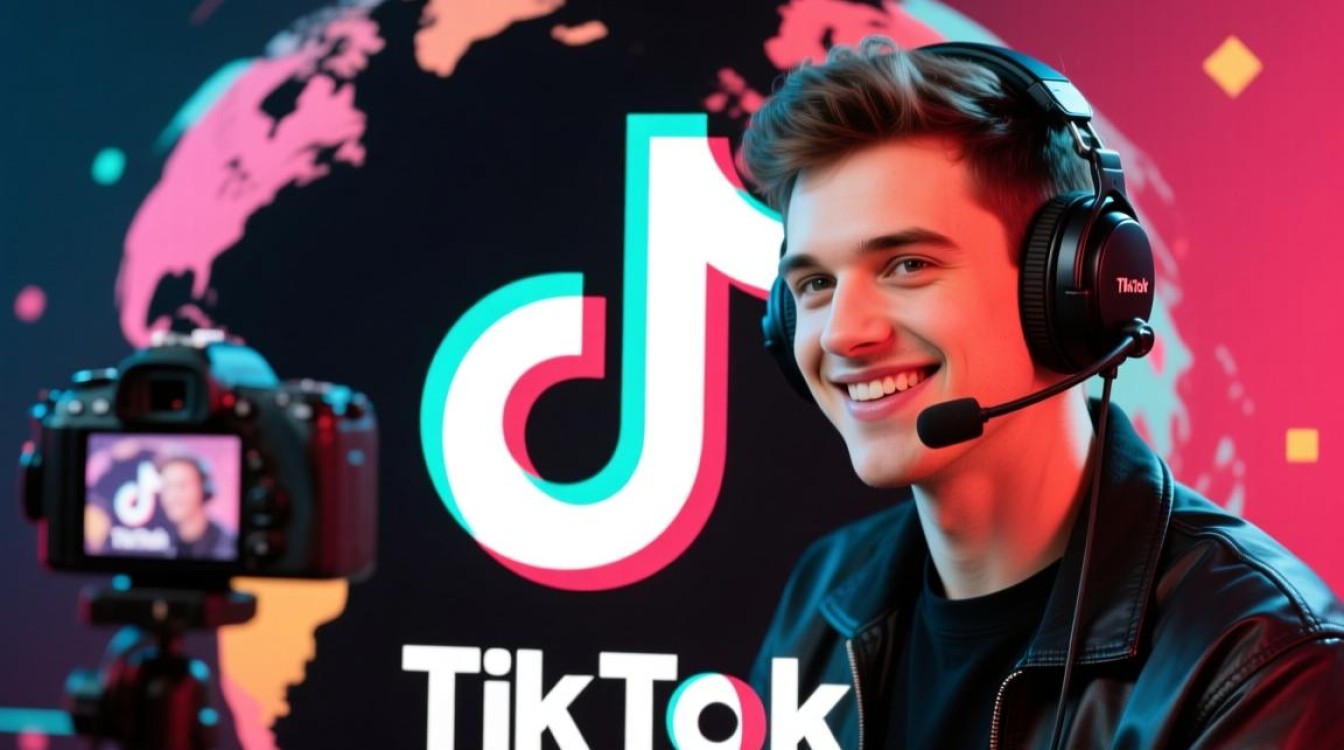 TikTok日本短发小姐姐怎么涨粉