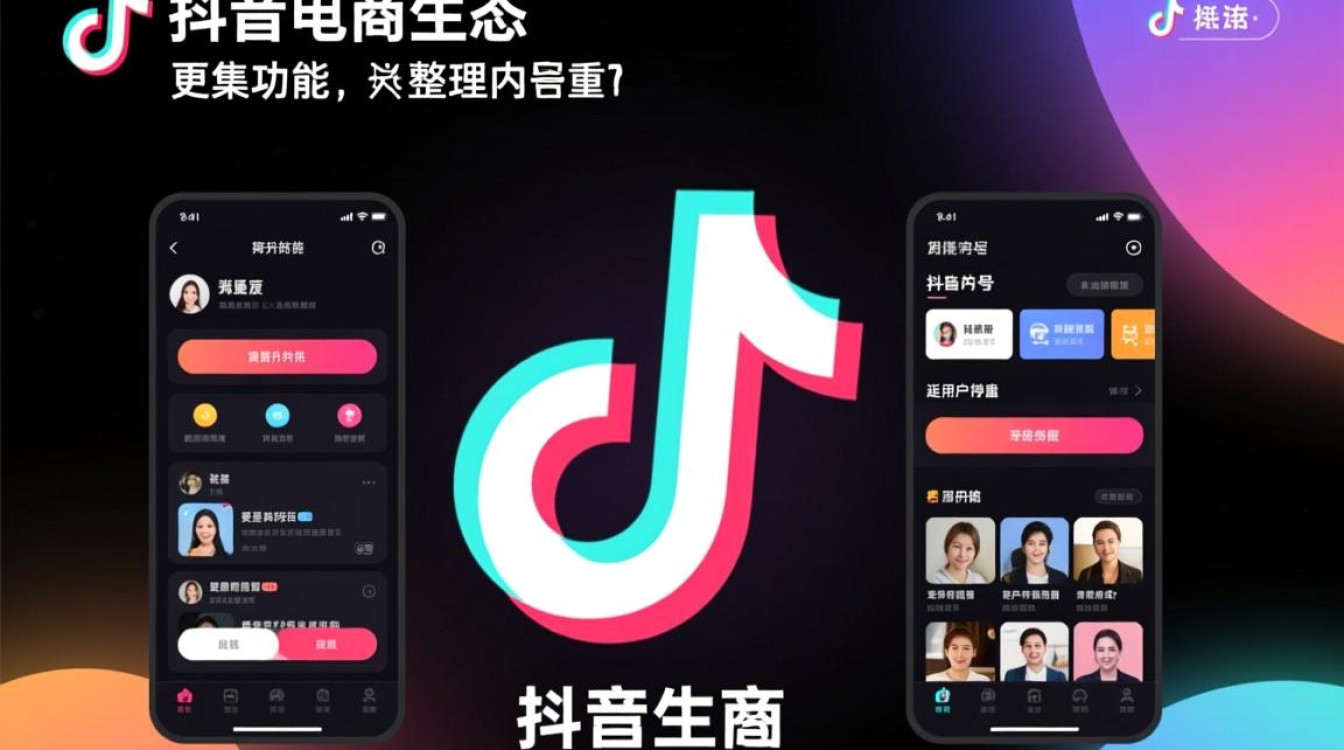 抖音上怎么整成合集的,店铺运营与商品推广怎么做? 店铺运营与商品推广怎么做