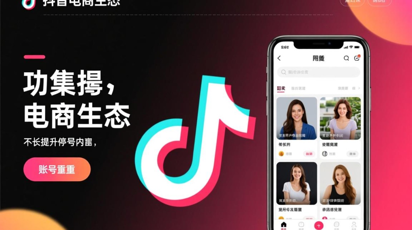 抖音上怎么整成合集的,店铺运营与商品推广怎么做? 店铺运营与商品推广怎么做