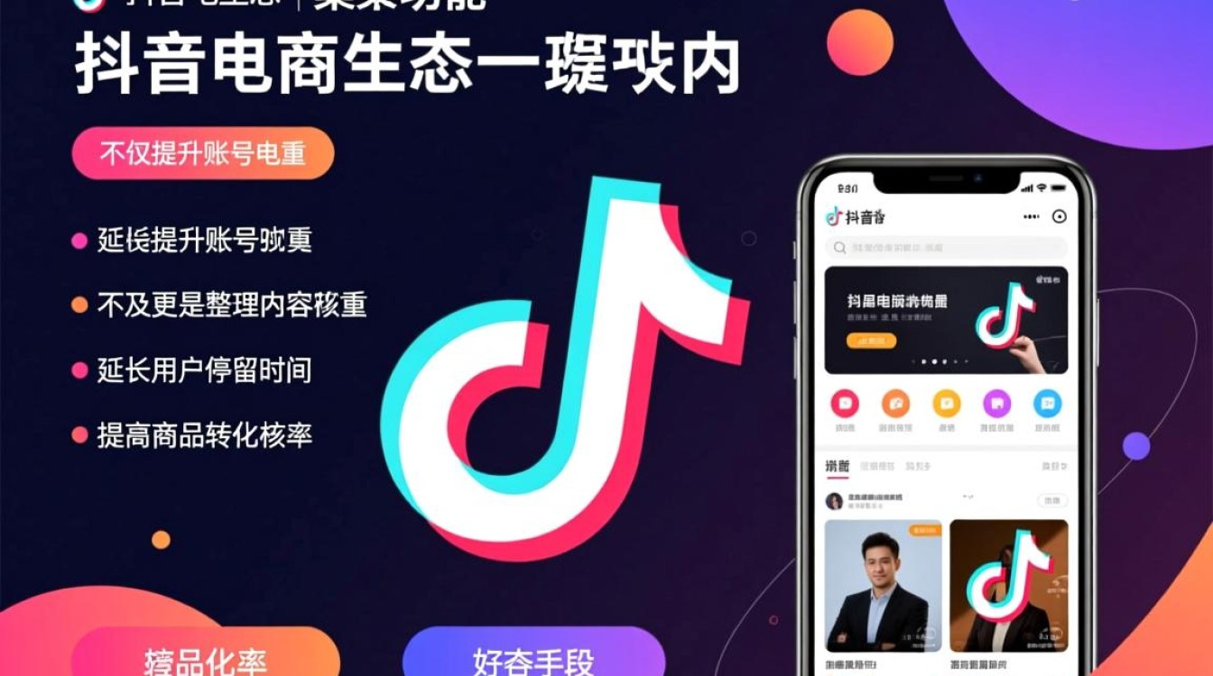 抖音上怎么整成合集的,店铺运营与商品推广怎么做? 店铺运营与商品推广怎么做