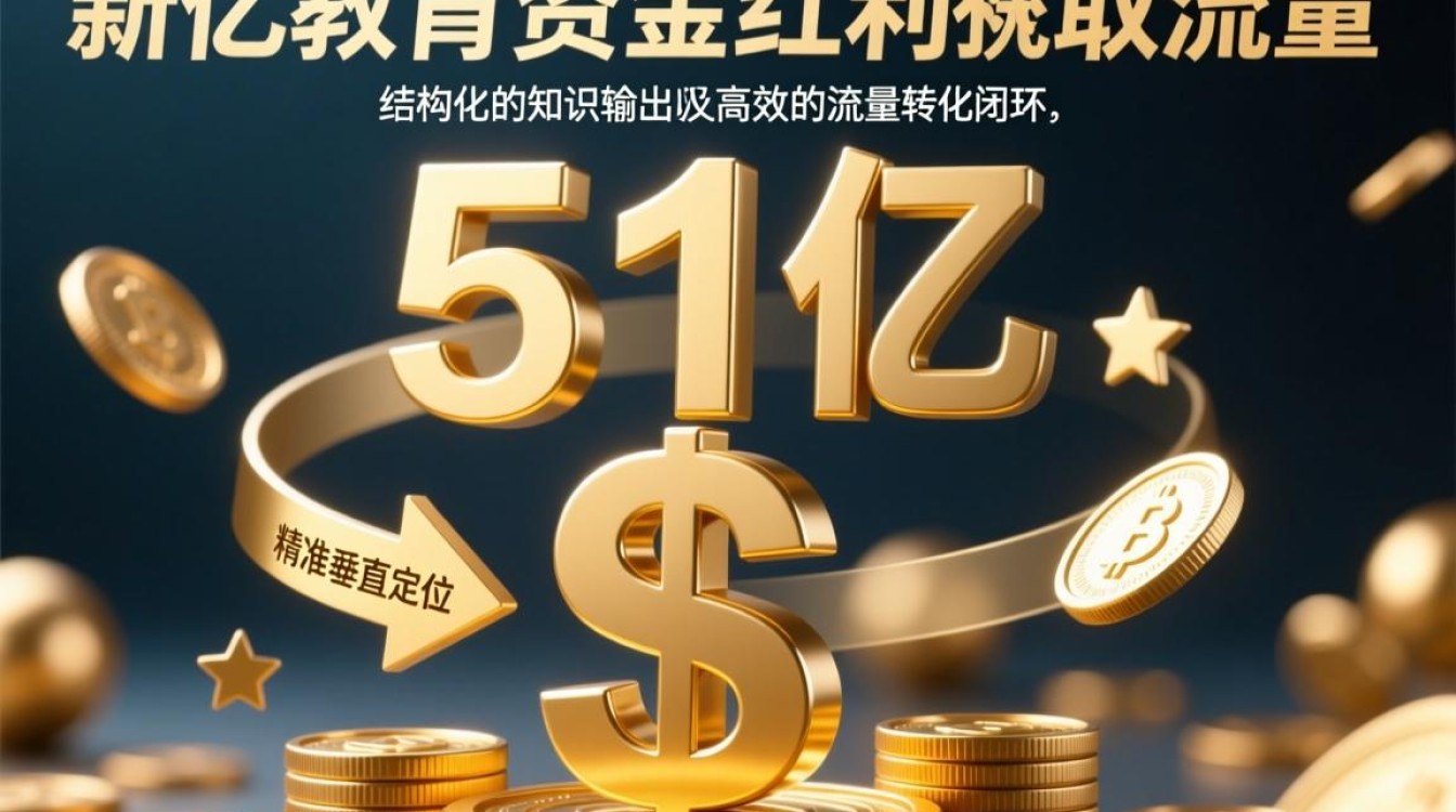 TikTok五十亿教育资金怎么领