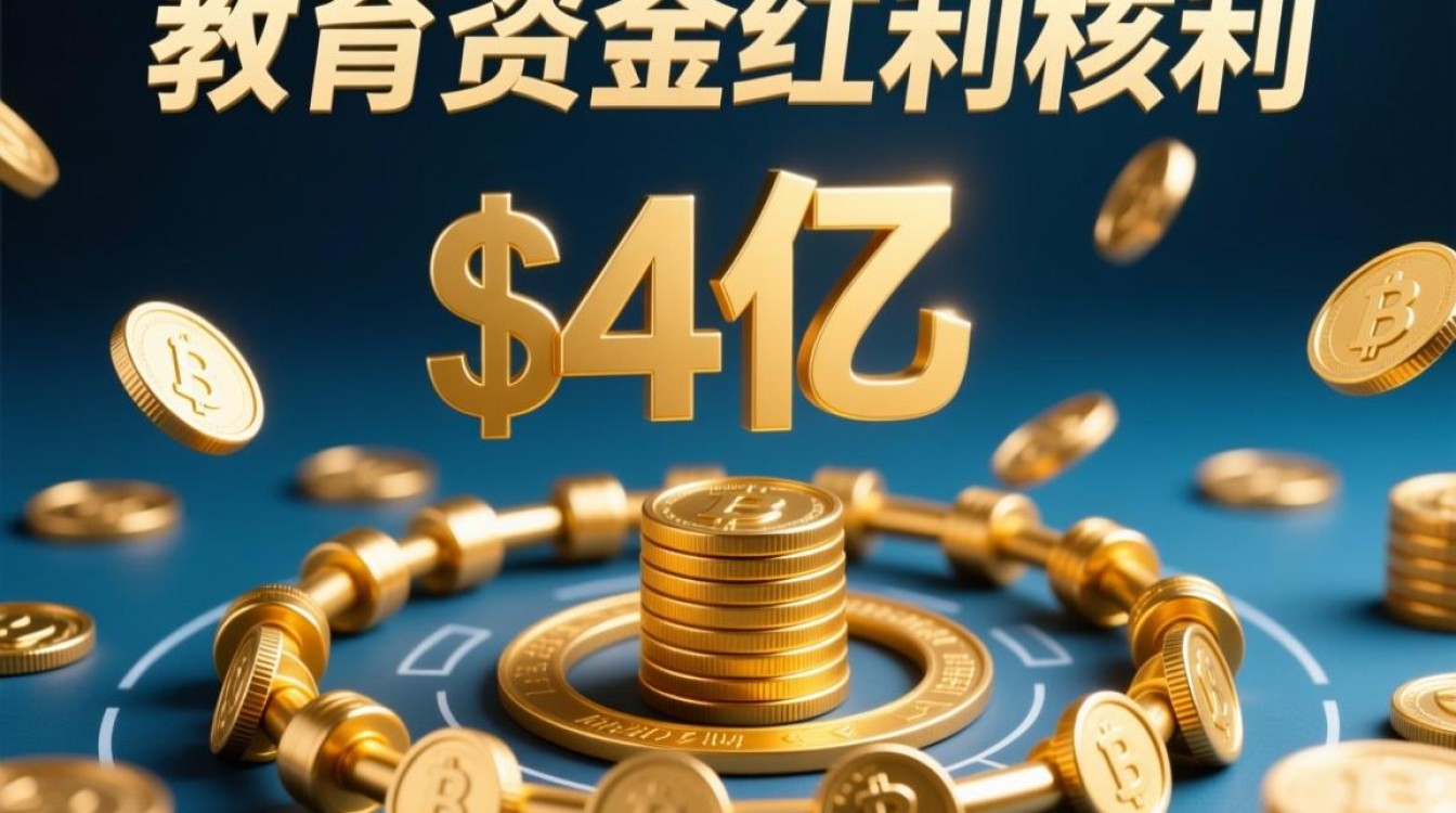 TikTok五十亿教育资金怎么领