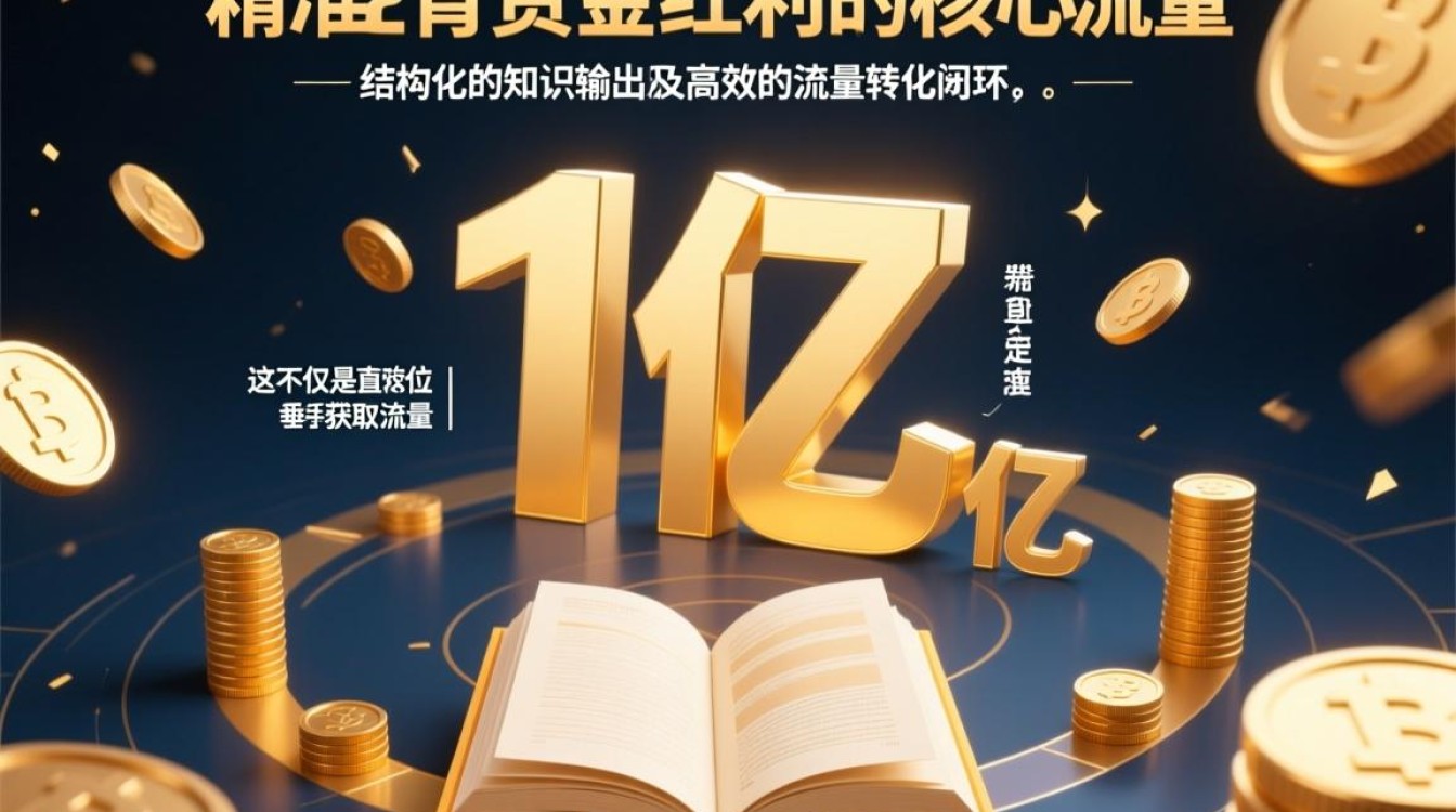 TikTok五十亿教育资金怎么领