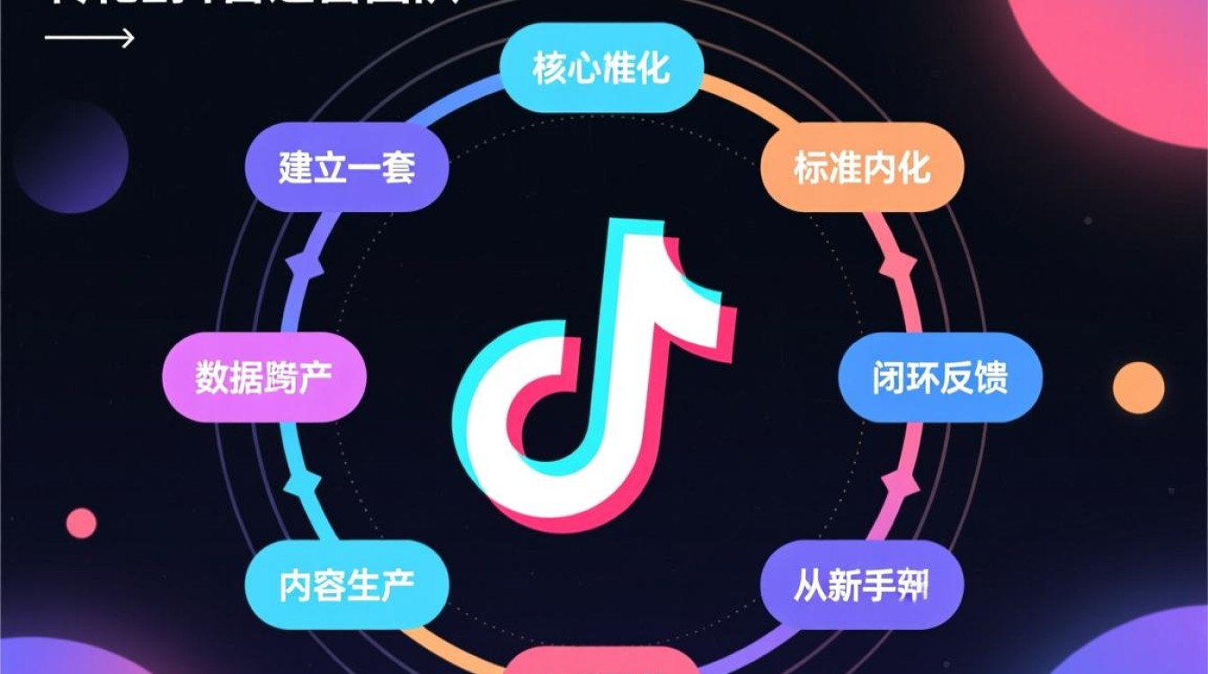 新手如何从入门到进阶