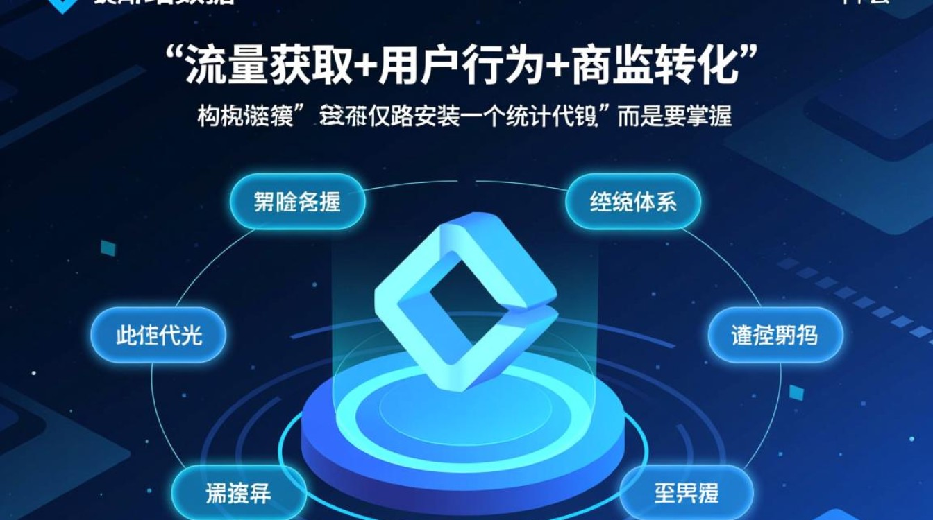 必备清单包含哪些指标