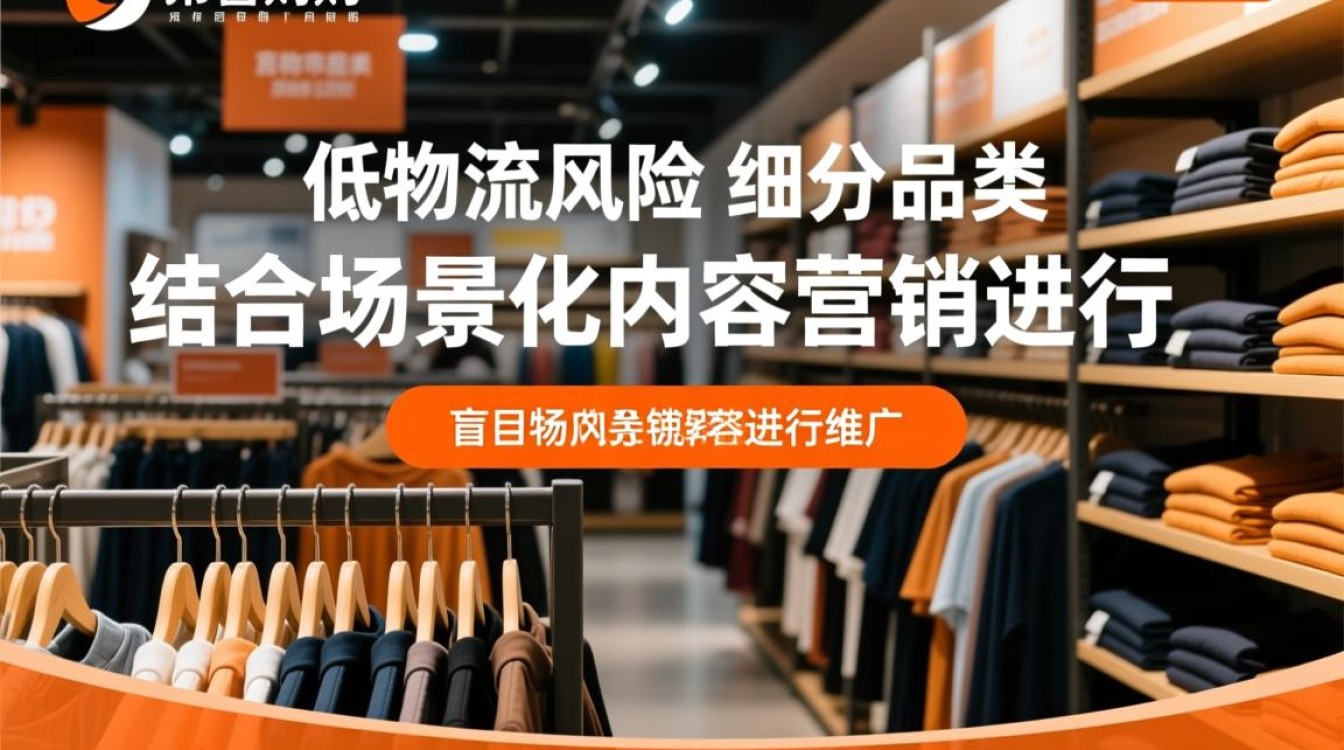 独立站防疫物品怎么推