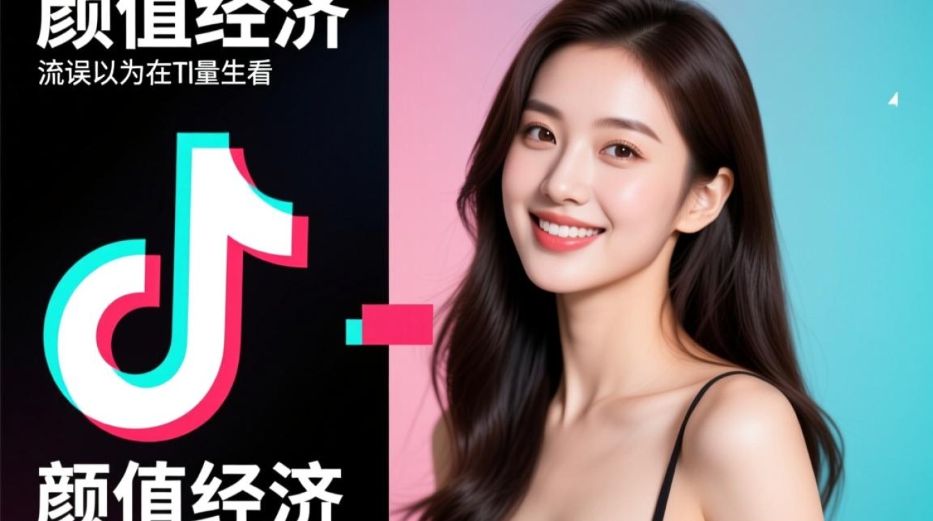 TikTok看小姐姐怎么变现?短视频运营如何赚钱 TikTok看小姐姐怎么变现