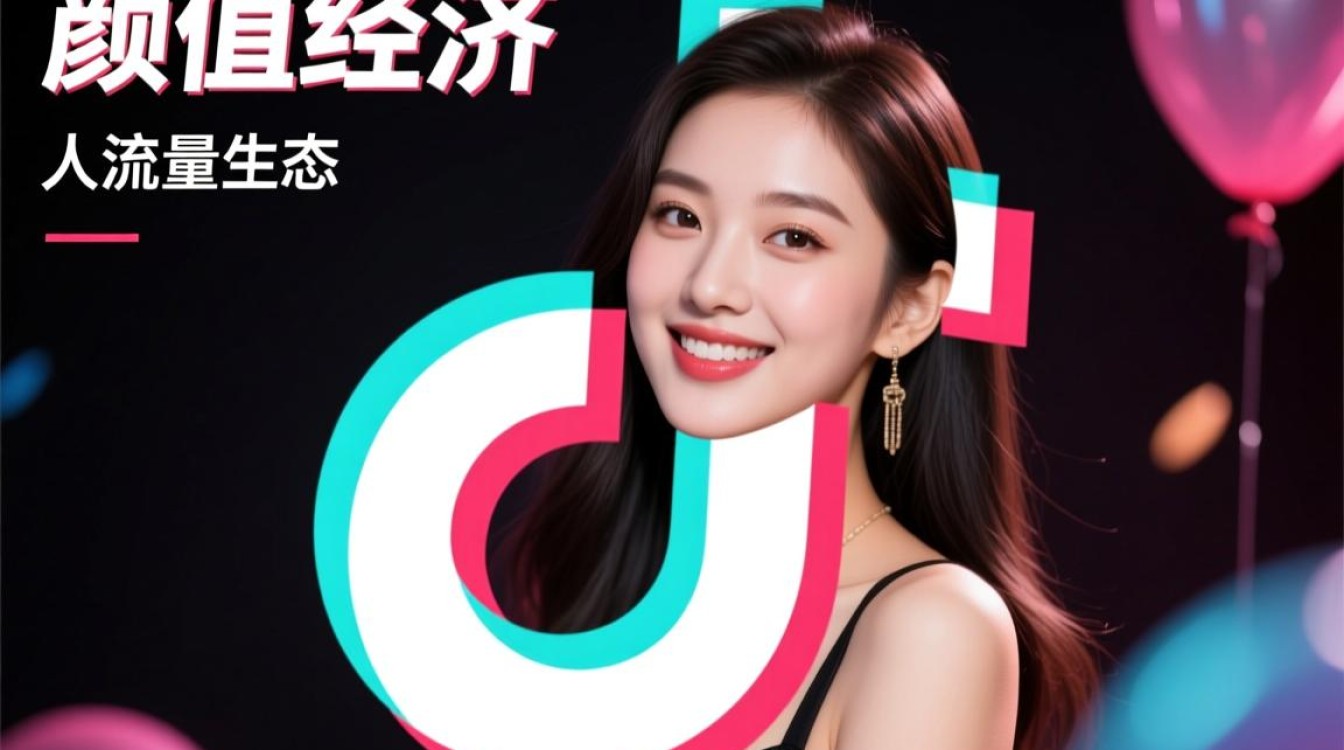 TikTok看小姐姐怎么变现?短视频运营如何赚钱 TikTok看小姐姐怎么变现