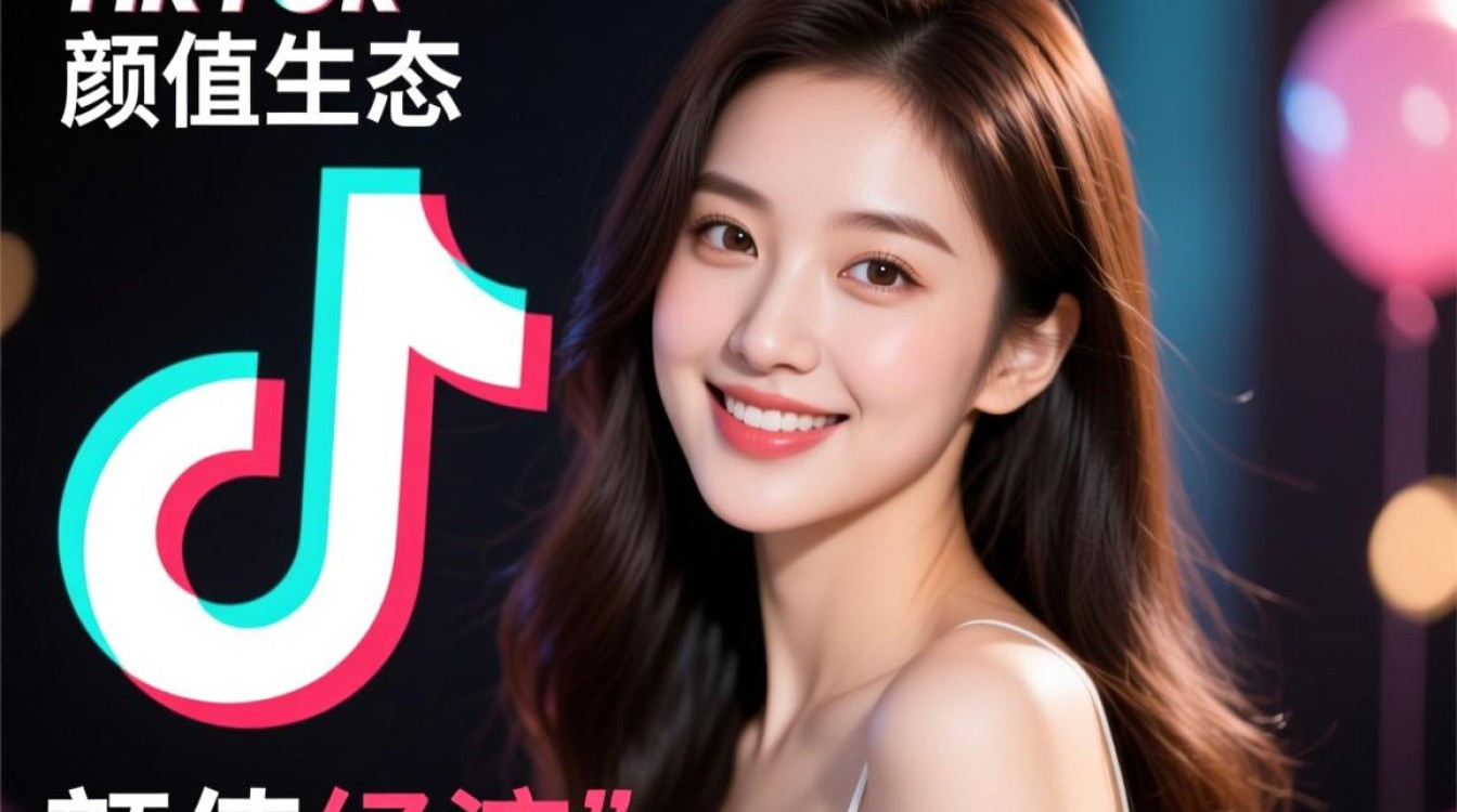 TikTok看小姐姐怎么变现?短视频运营如何赚钱 TikTok看小姐姐怎么变现