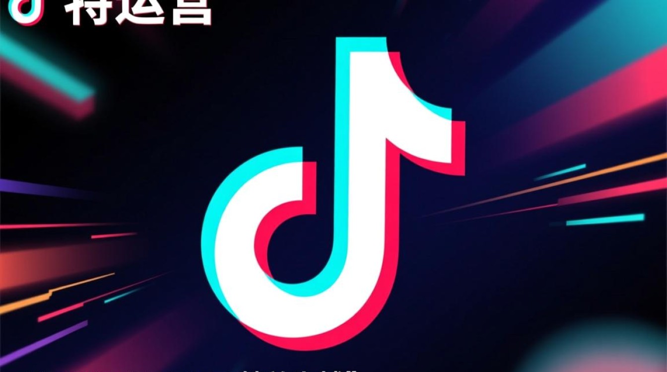 抖音视频特效运营技巧有哪些