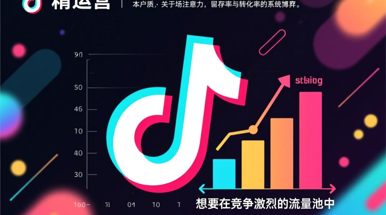 新手必看的进阶技巧完整版怎么学