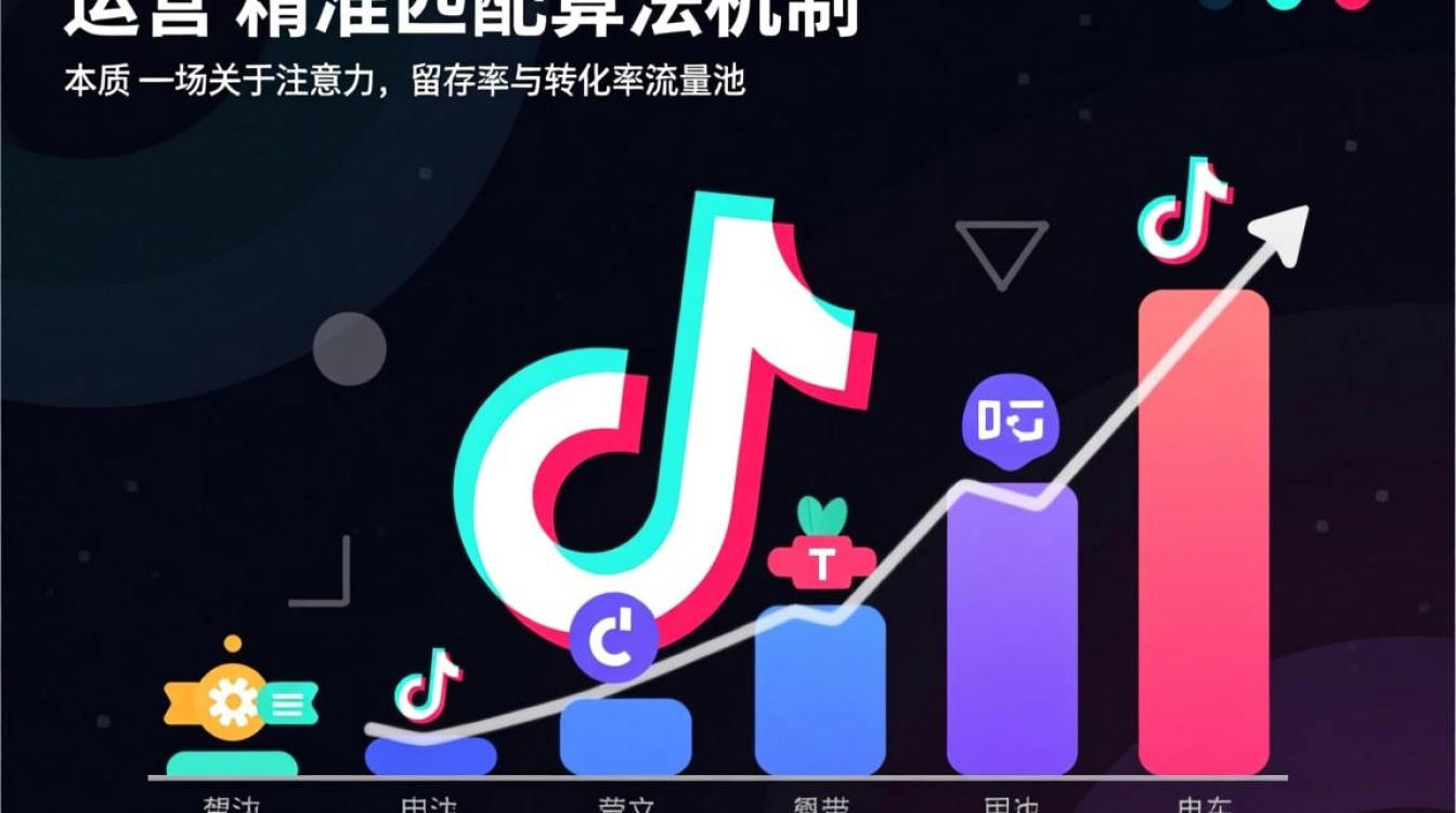 新手必看的进阶技巧完整版怎么学