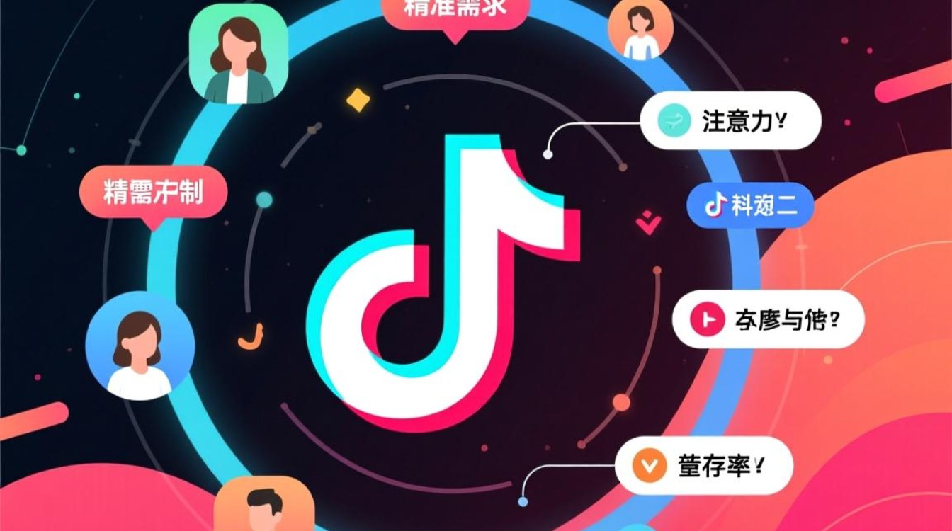 新手必看的进阶技巧完整版怎么学