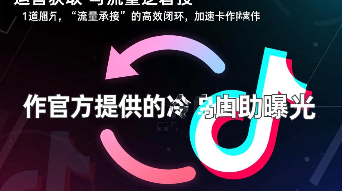 账号装修与主页优化怎么做