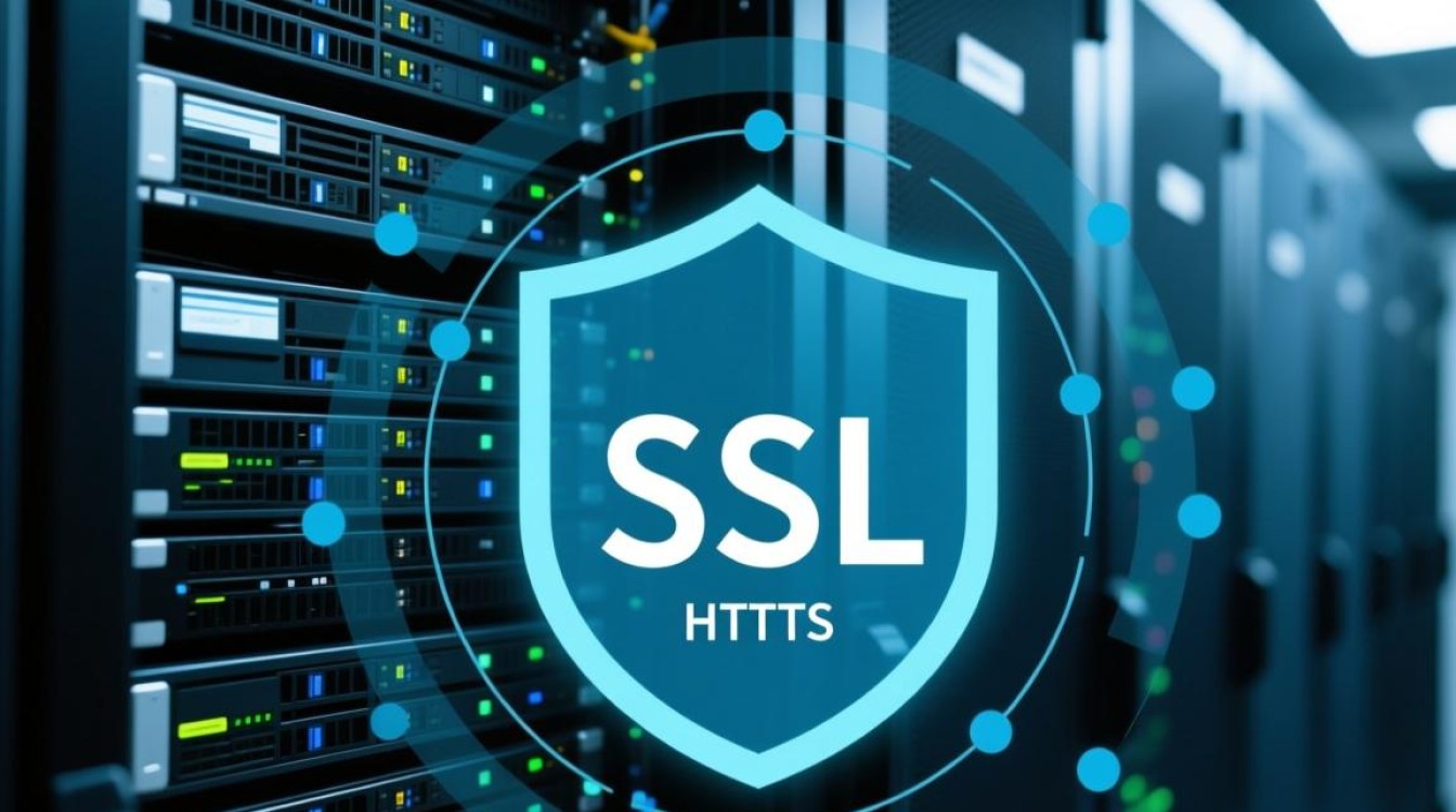 独立站安全连接怎么解决