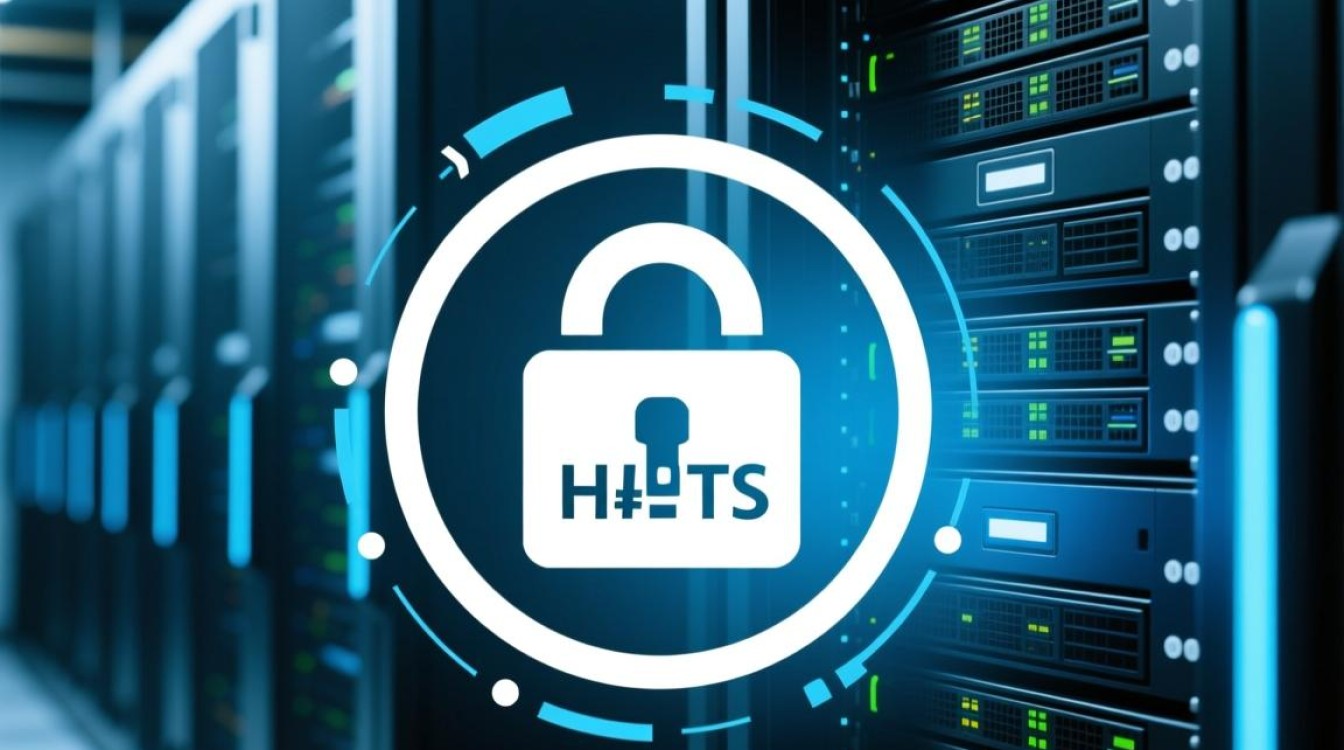 独立站安全连接怎么解决