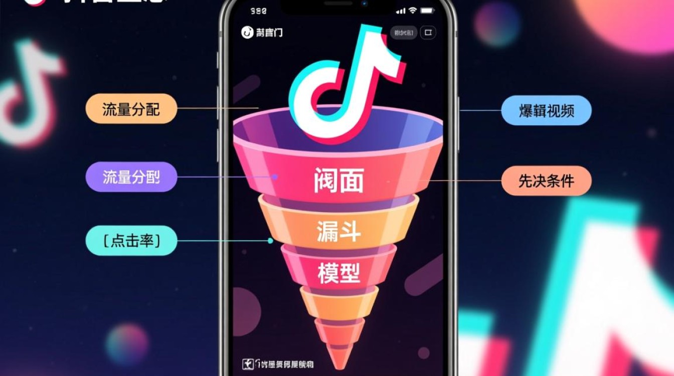 抖音视频封面从入门到精通怎么做,抖音封面怎么设置好看? 抖音视频封面从入门到精通怎么做