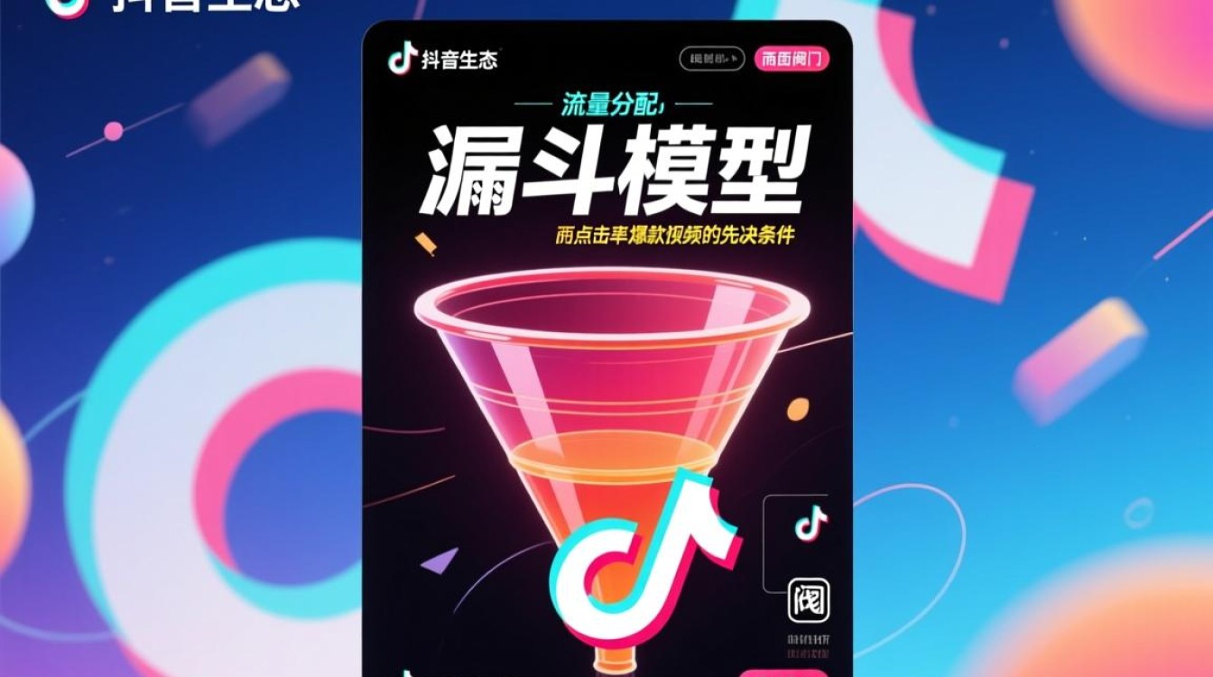 抖音视频封面从入门到精通怎么做,抖音封面怎么设置好看? 抖音视频封面从入门到精通怎么做