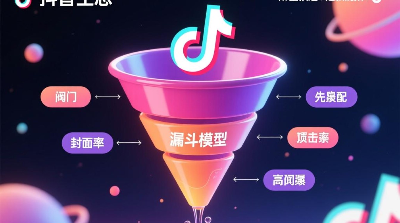 抖音视频封面从入门到精通怎么做,抖音封面怎么设置好看? 抖音视频封面从入门到精通怎么做