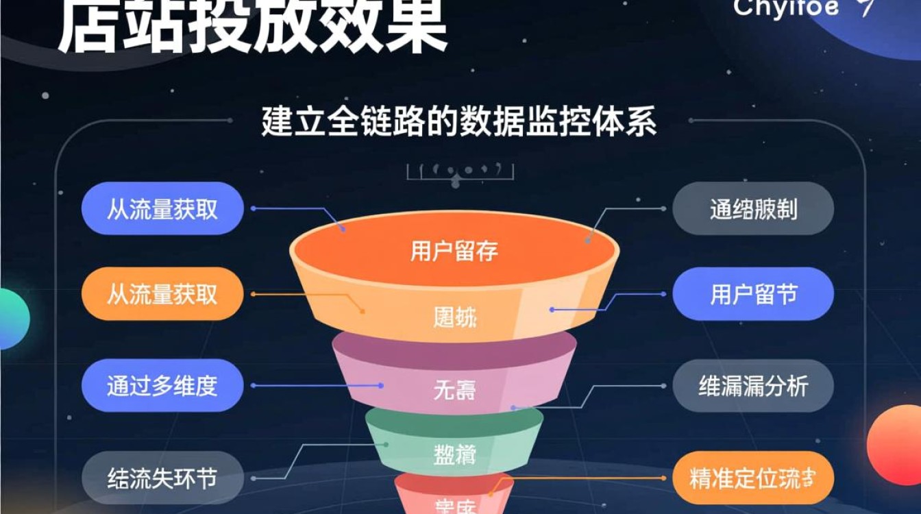 实战技巧如何帮助快速见效