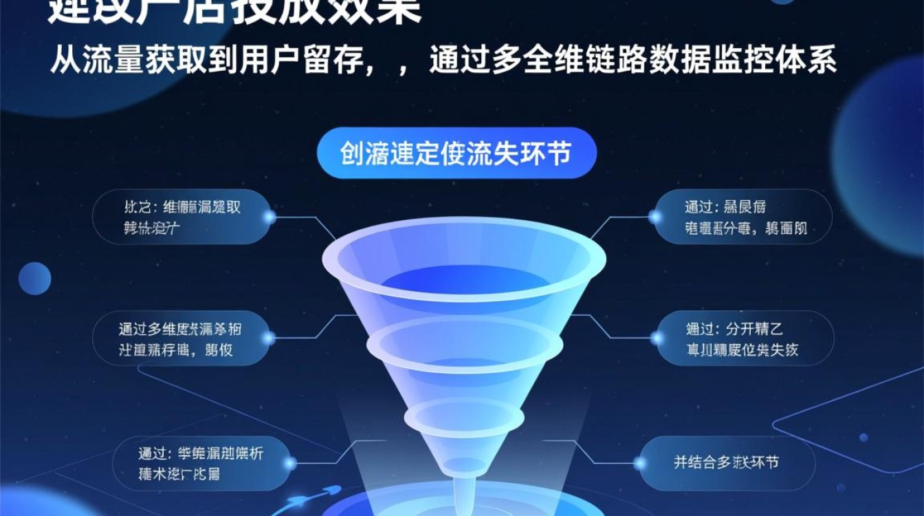 实战技巧如何帮助快速见效