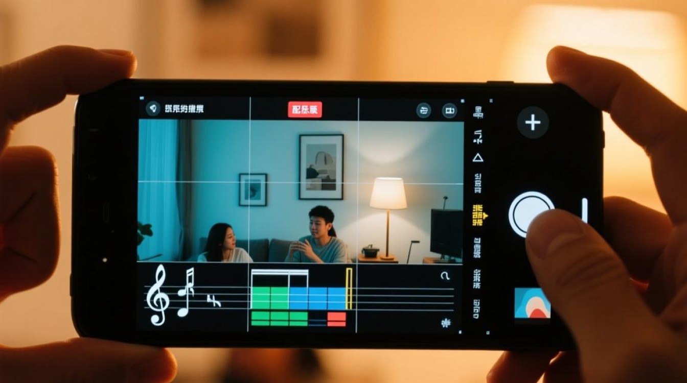 新手运营实战技巧有哪些