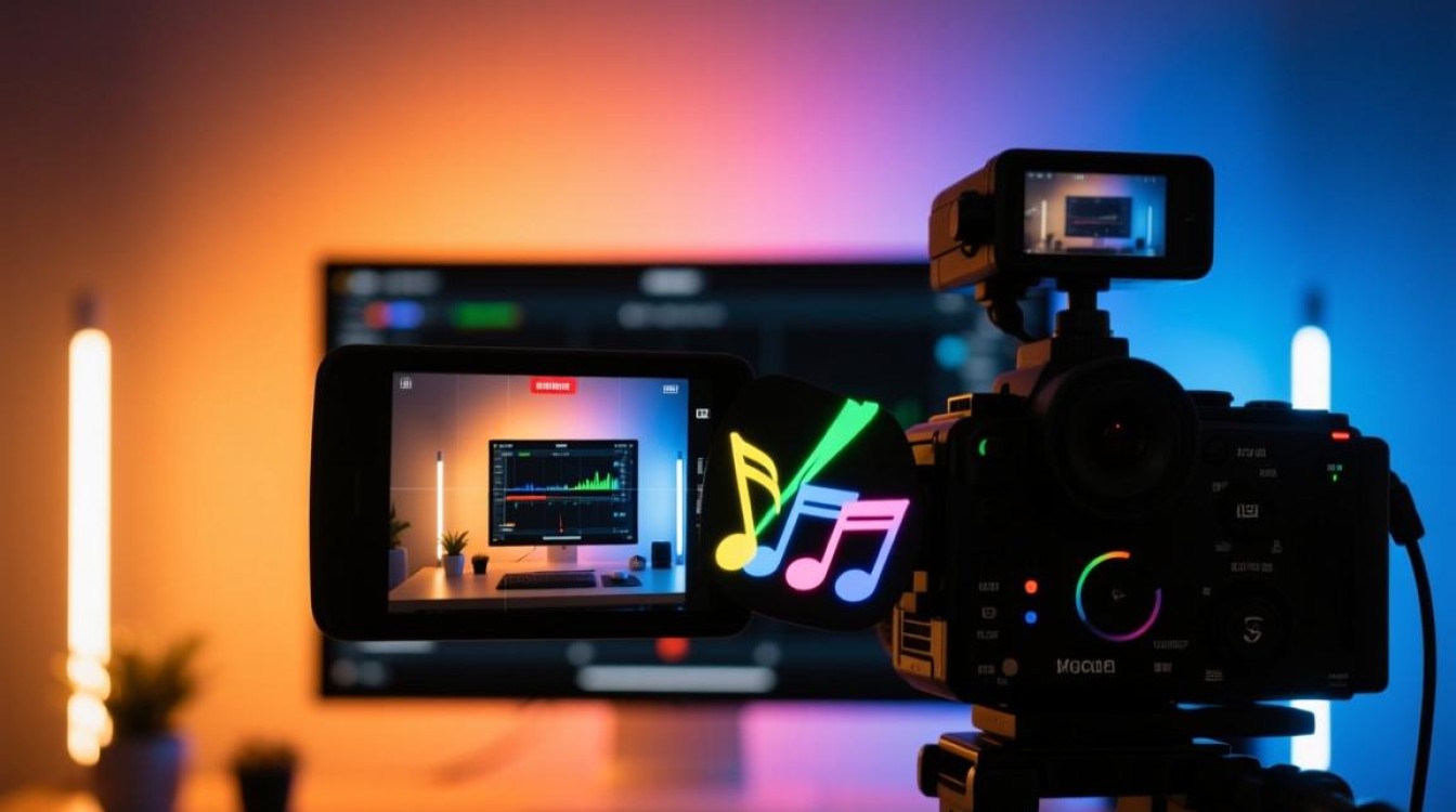 新手运营实战技巧有哪些