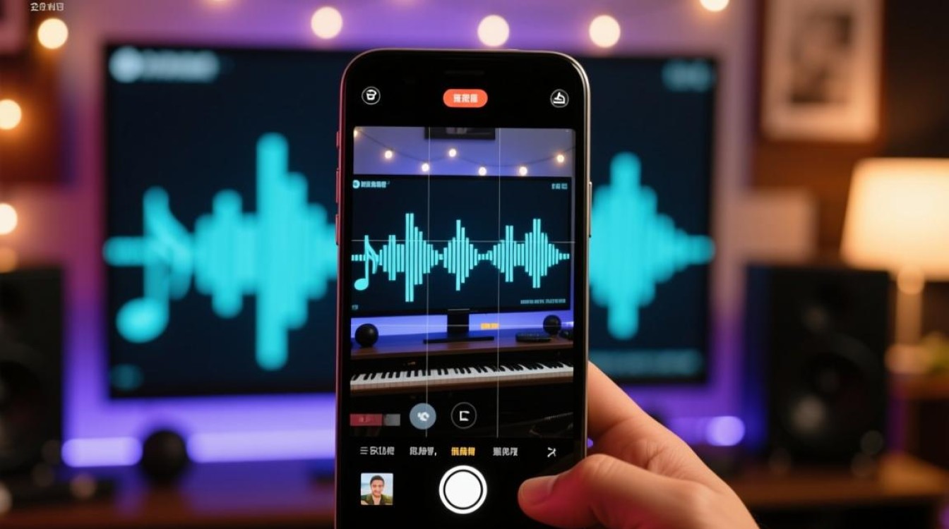 新手运营实战技巧有哪些