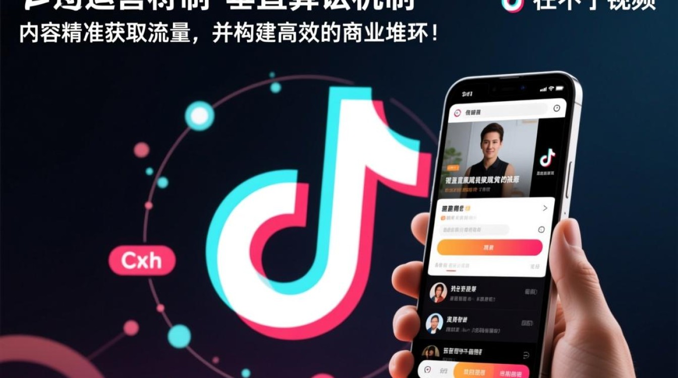 新手如何从入门到变现