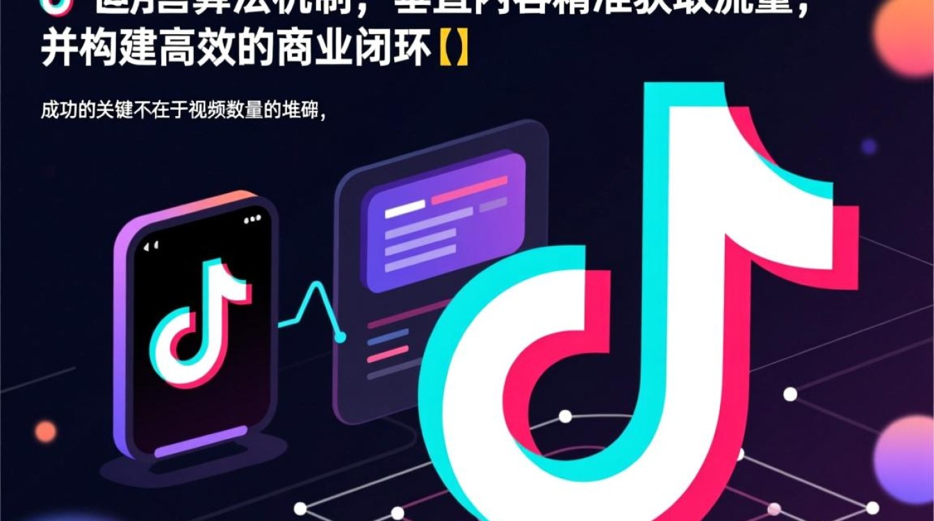 新手如何从入门到变现