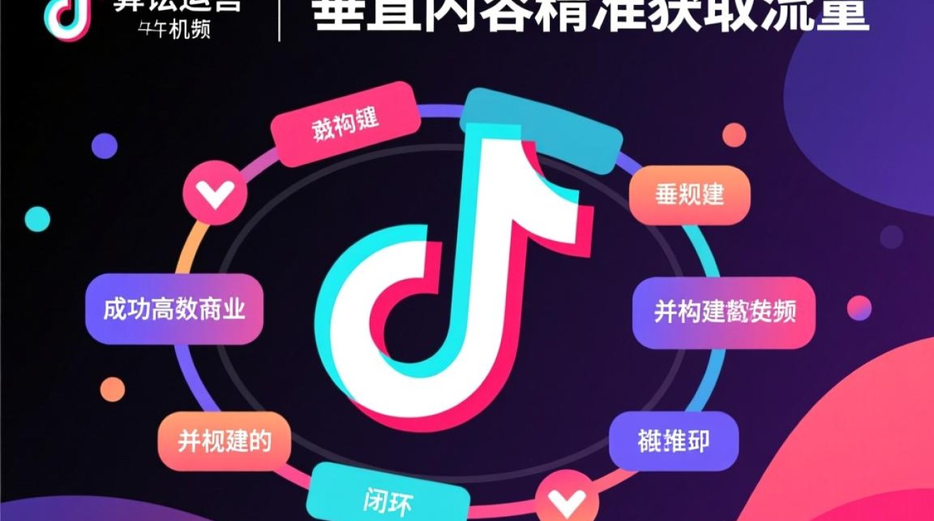 新手如何从入门到变现