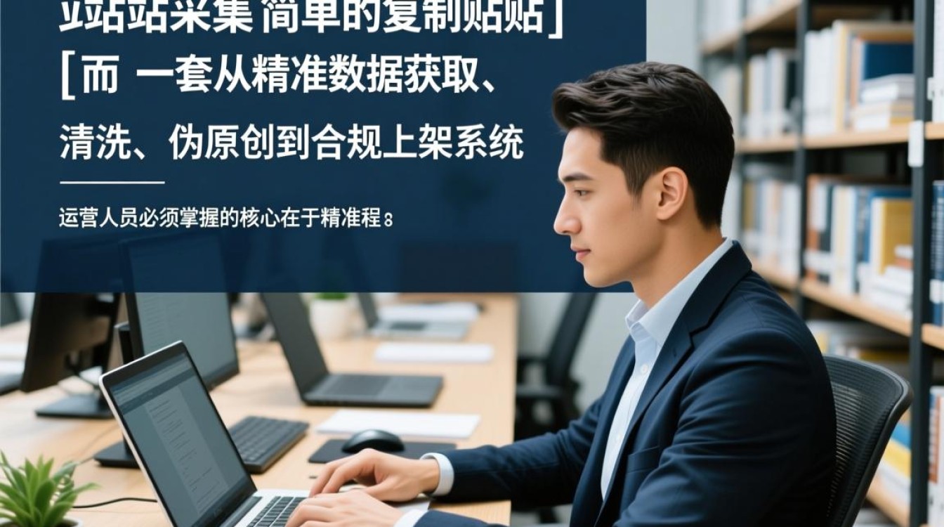 独立站采集工具怎么使用